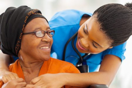 caregivers_main caregivers_main
